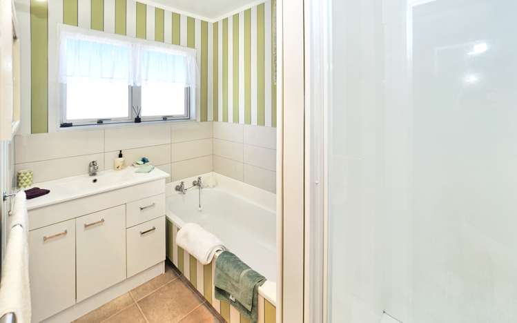 153 Boucher Avenue Te Puke_9