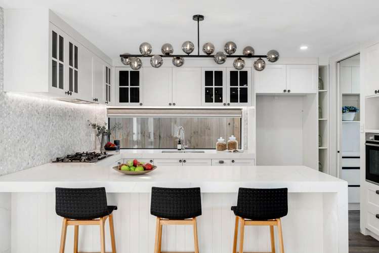 2C Bledisloe Street_5