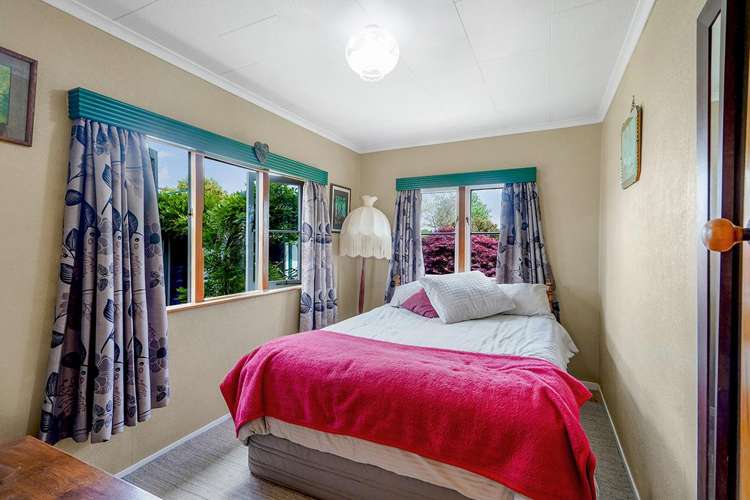 16 Dominion Road Nawton_7