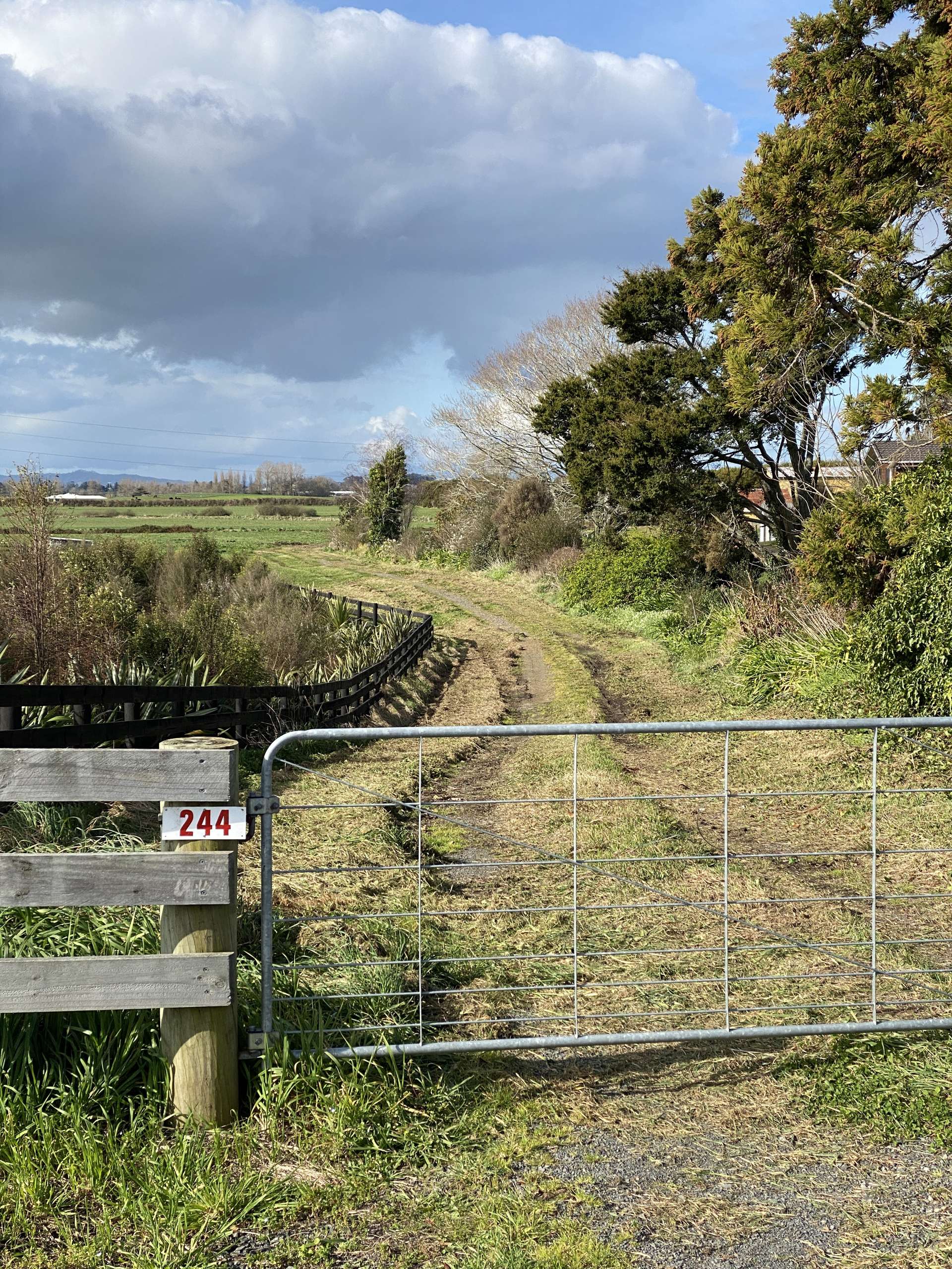 244 Kainui Road Taupiri_0