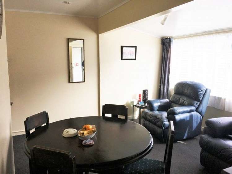 59/2c Halswell Street Wanganui Central_7