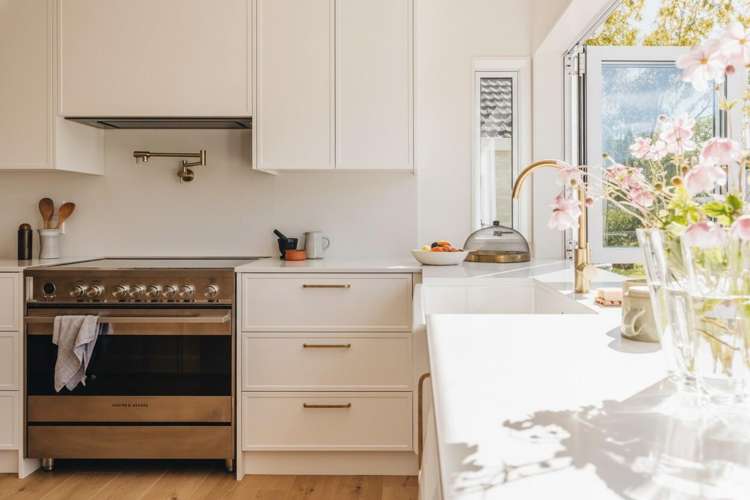 472 Upper Plain Road Upper Plain_7