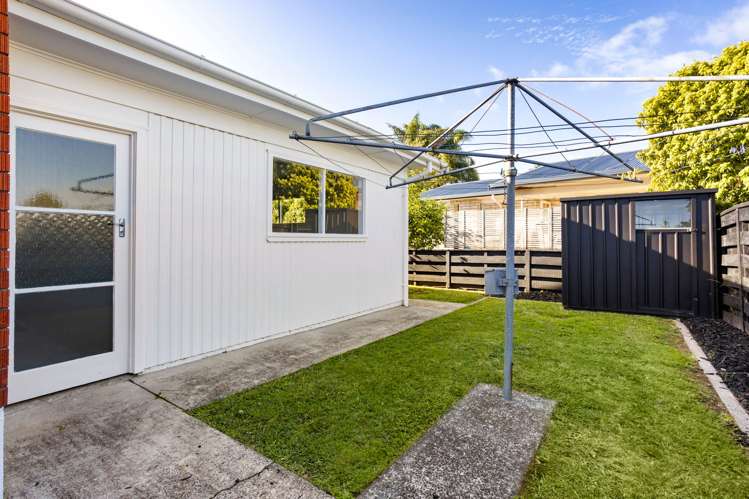 2 Bowen Place Saint Andrews_17