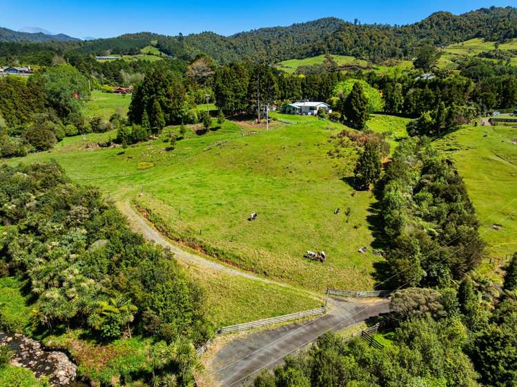 383 Busby Road Katikati_16
