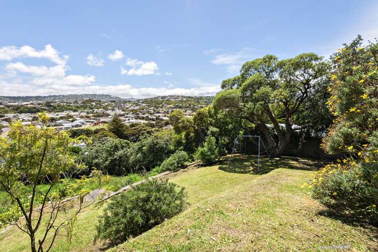 23 Athens Street Miramar_12