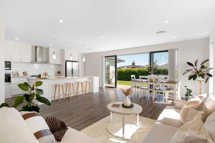 34 Charlbury Drive_4