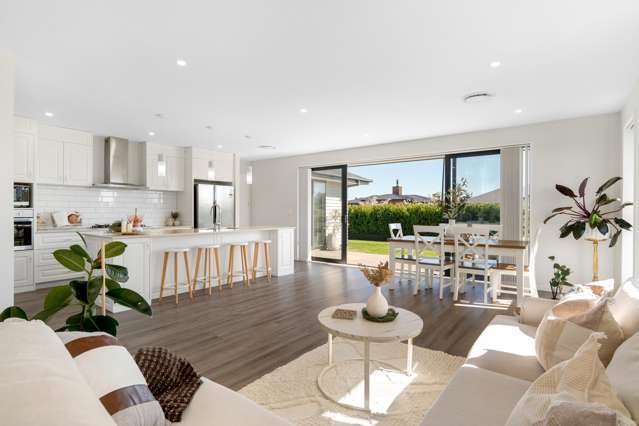 34 Charlbury Drive Rolleston_4