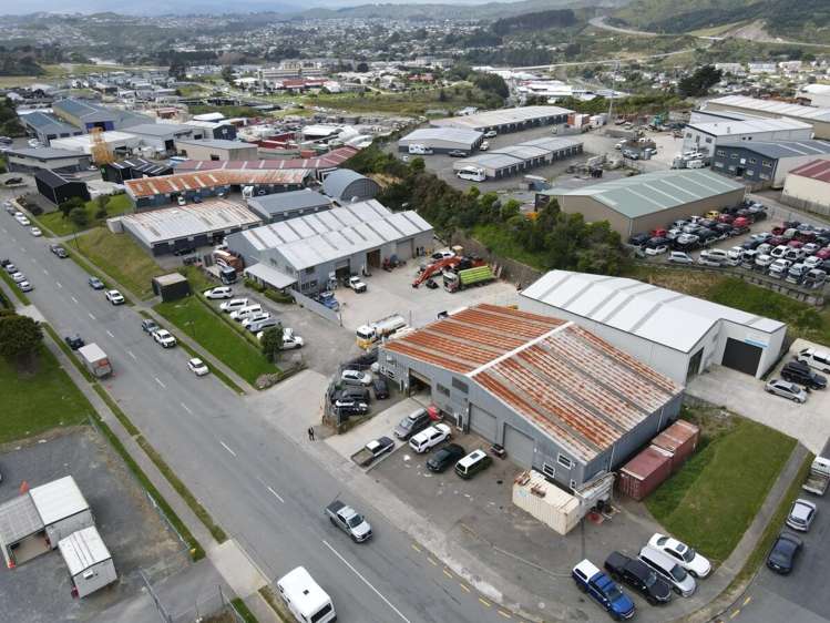 11 Broken Hill Road Porirua_1