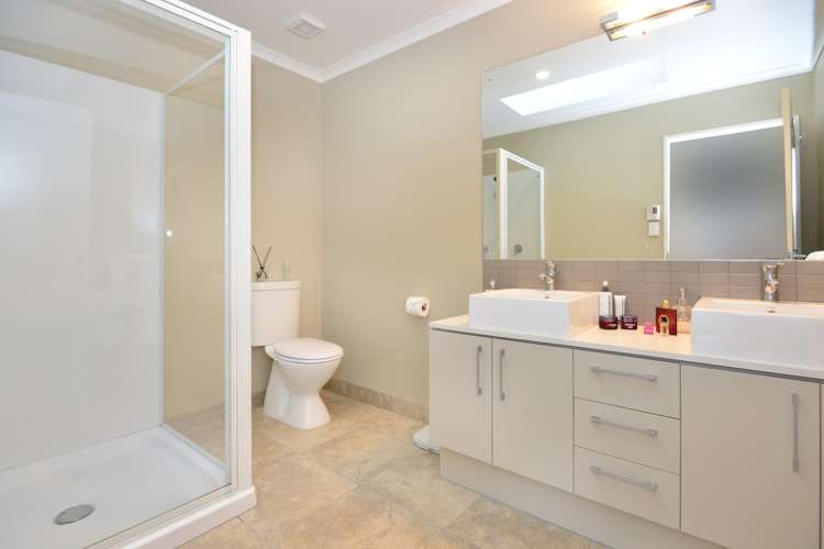 9b Melia Place Stanmore Bay_15