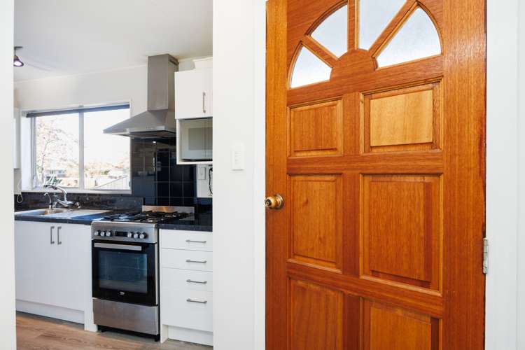 28 Cascade Crescent Westbrook_8