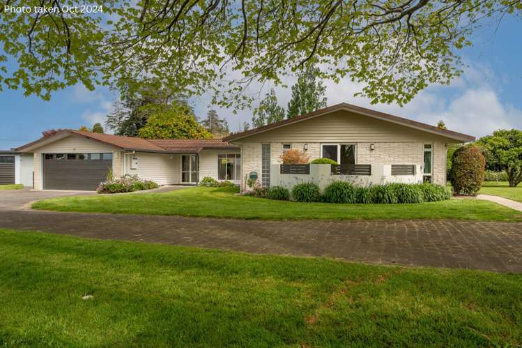 361 Waring Road Taupiri_19