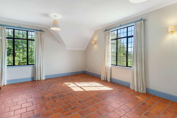 385 Bremner Road Karaka_29