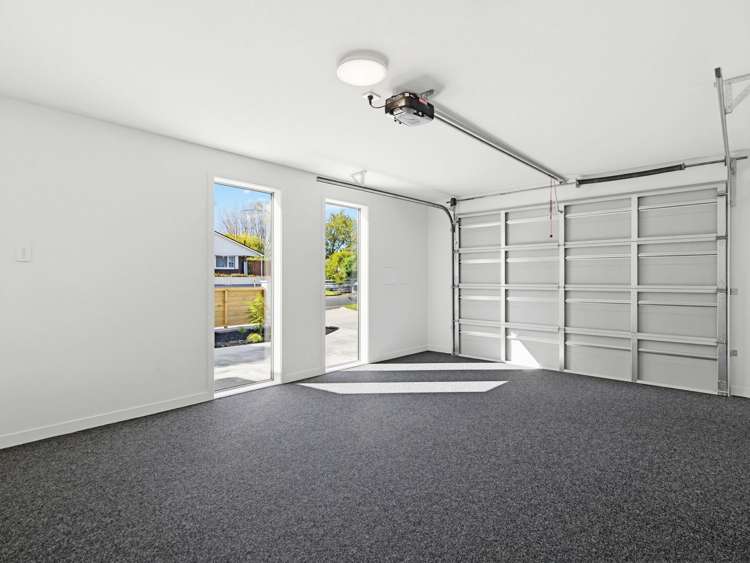 2/11 Landing Road Whakatane_15