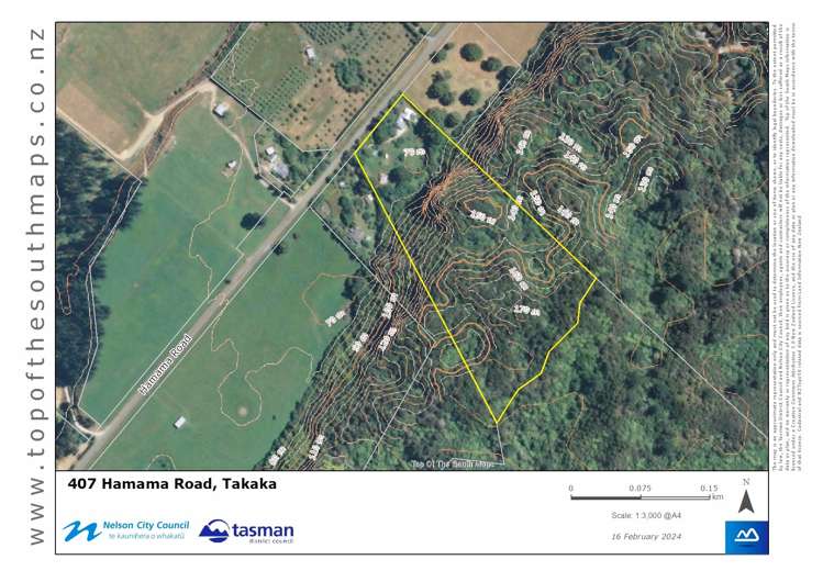 407 Hamama Road Takaka_24
