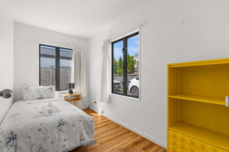 70A Wharenui Road Upper Riccarton_10