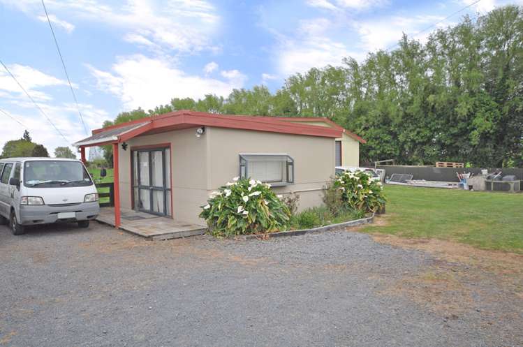 478a Puketaha Road Puketaha_17