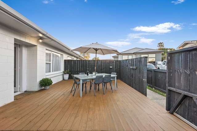 1/9 Plumley Crescent Mangere_1