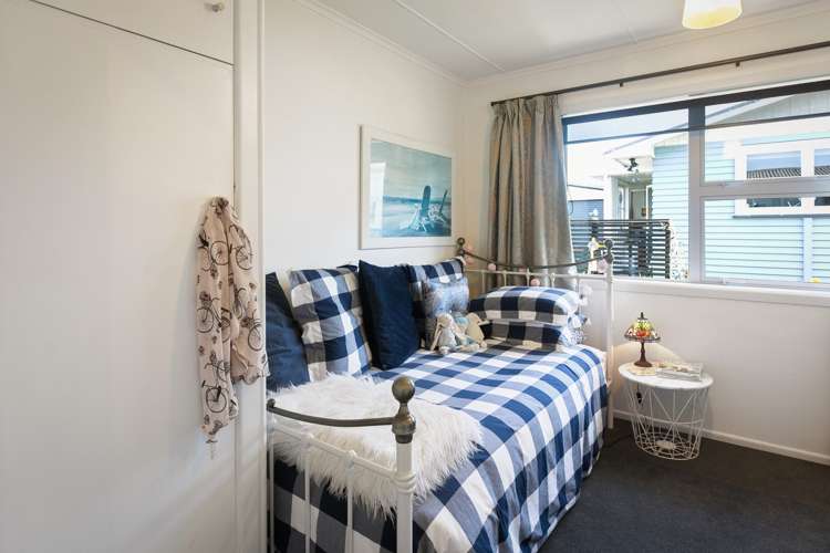 15a Jocelyn Street Katikati_16