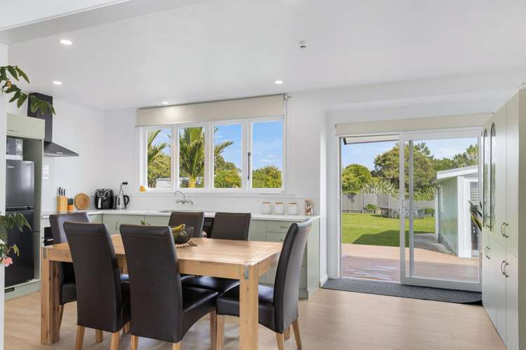 4 Eastons Road Westport_1
