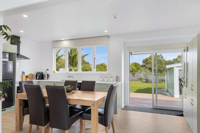 4 Eastons Road Westport_1