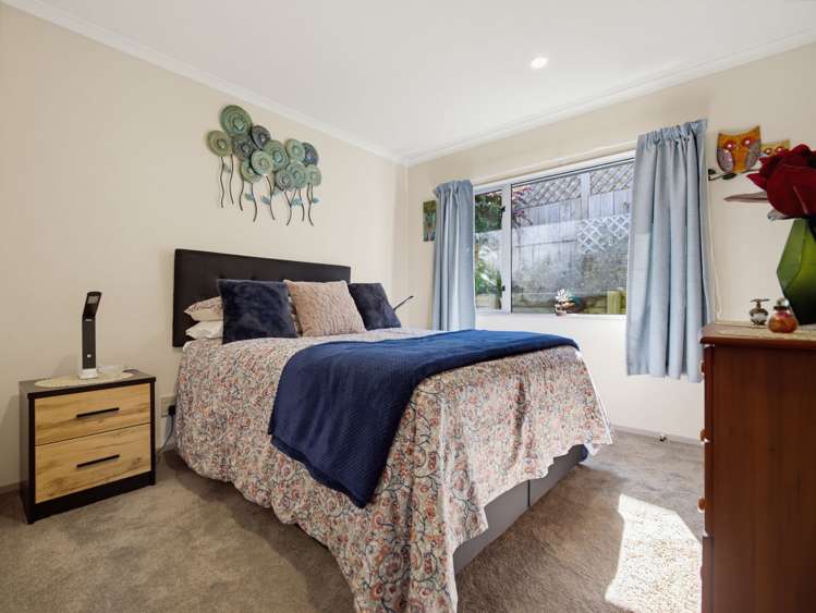163 Lakewood Drive Nukuhau_17