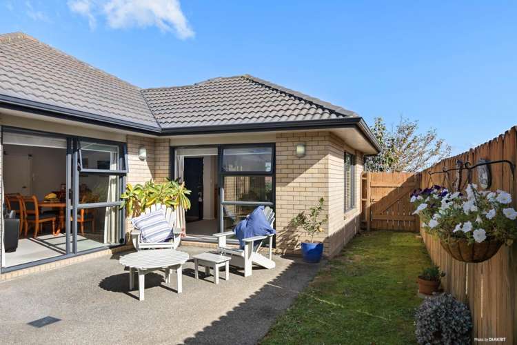 34 Green Lane Pukekohe_11