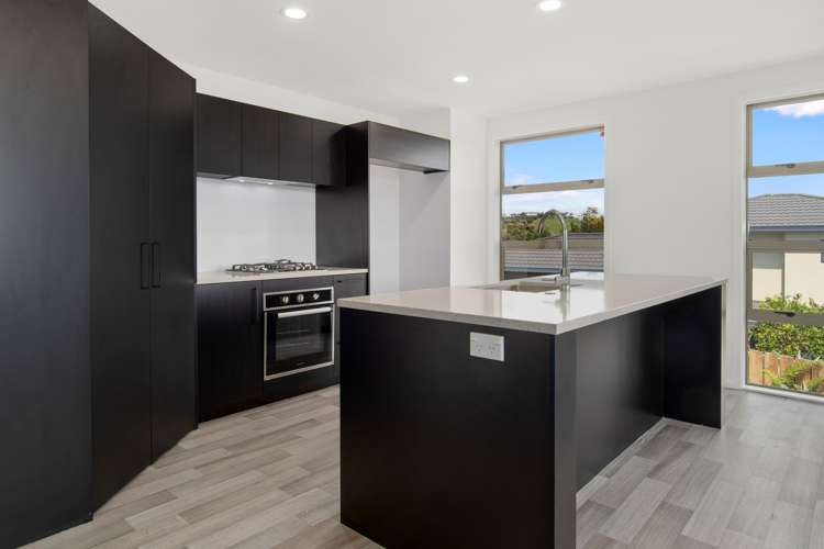 7 Maddison Place Welcome Bay_12