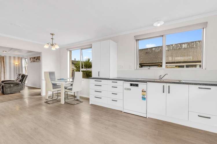 141a Howick Road Witherlea_9