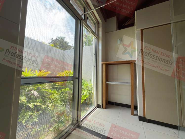 Address withheld Denarau_15