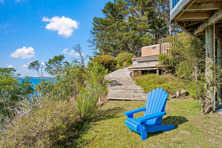 700 Hibiscus Coast Highway Hatfields Beach_27