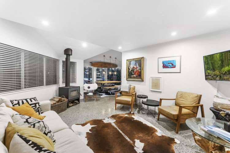 2/199 Papamoa Beach Road Papamoa_11