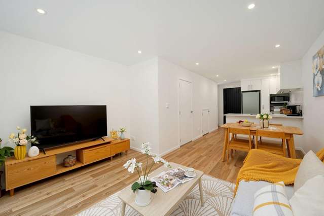 22 Tokai Place 1665_1