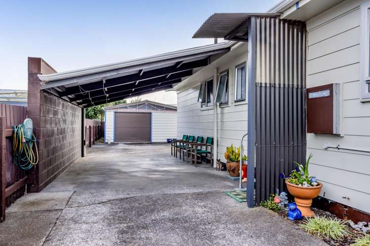 5 Iredale Road Hawera_23