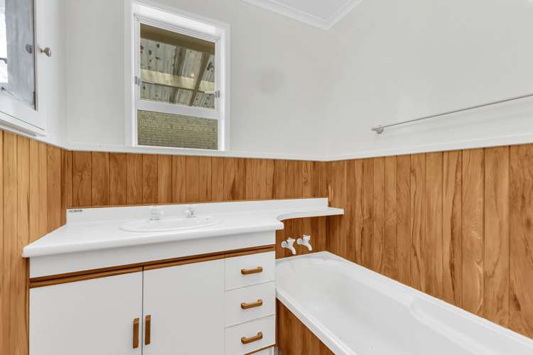 712 Mangapapa Road Tangarakau Stratford_18