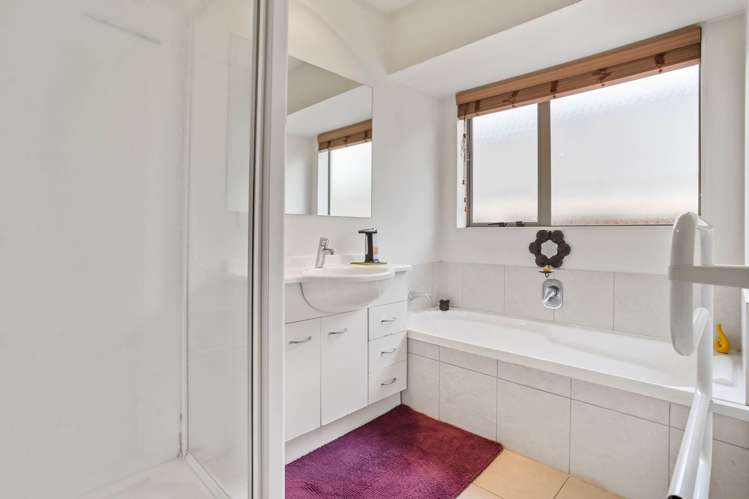 37a Rathmar Drive Manurewa_8