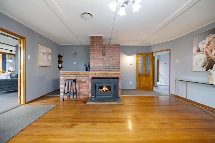 17 Trent Street Glengarry_16