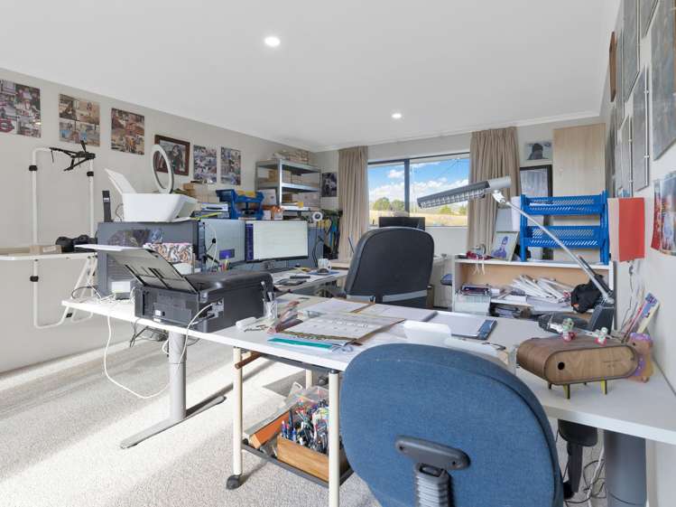 258 Loburn Kowai Road Loburn_23