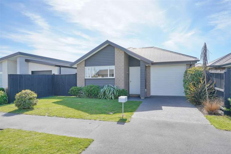 7 Vale Terrace Wigram_1