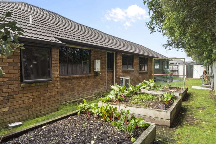 9 Aylesbury Court Rototuna North_17