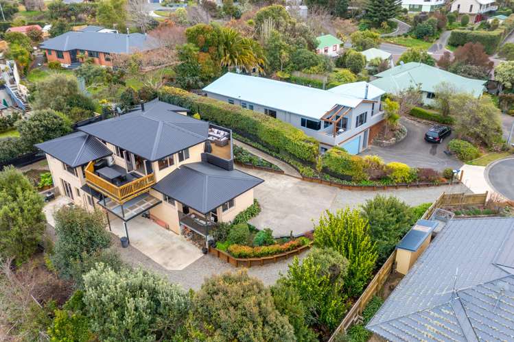 10 Citrus Grove Mapua_25