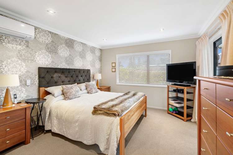 69b Karamea Street Whalers Gate_15