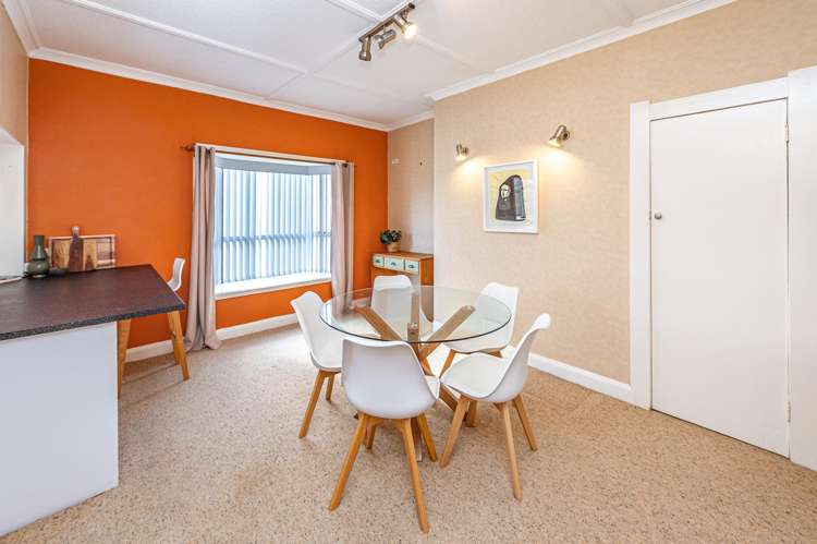 9 Mitchell Street Aramoho_14