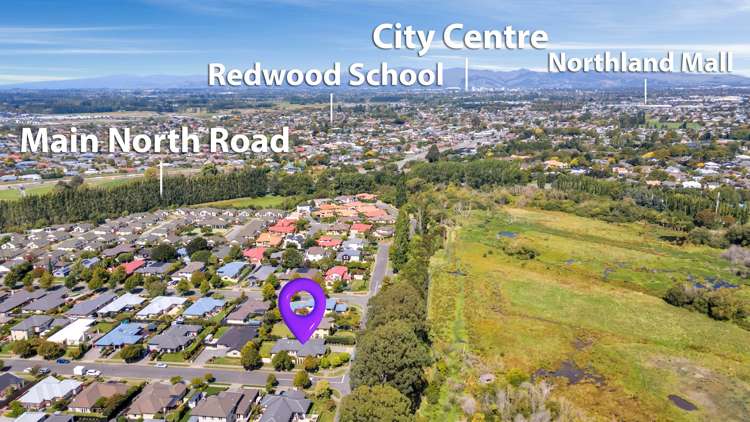 29 Saracen Avenue Northwood_25