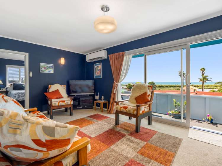 72c Pakeha Street Matata_5