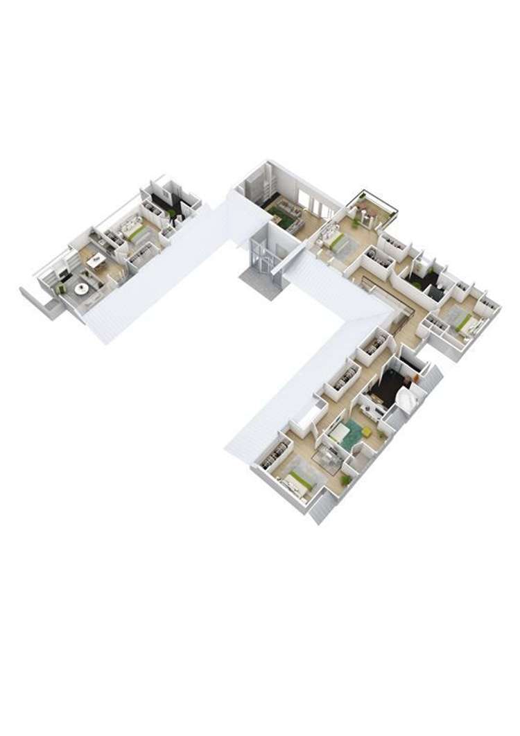 63 Gibbston Back Road Gibbston_8