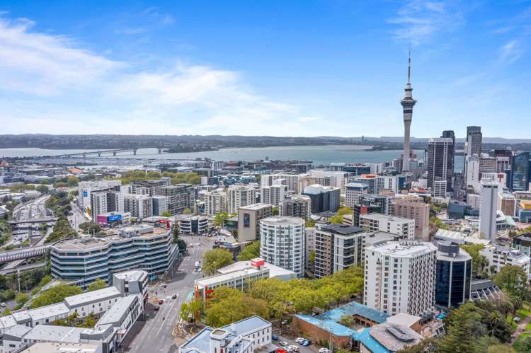 100 Greys Avenue Auckland Central_2