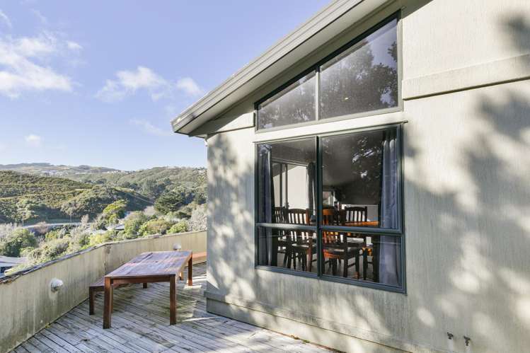 10 Ashfield Grove Churton Park_23