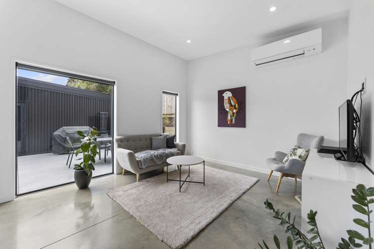 35a Paterson Street Abbotsford_8