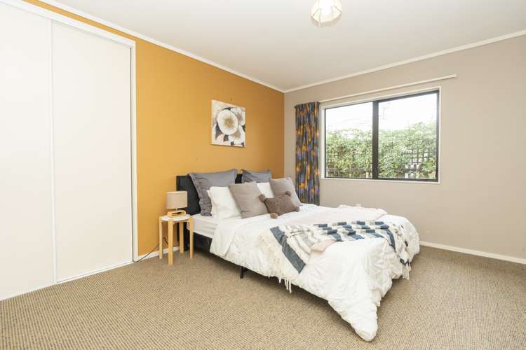 6 Rogers Place Fairview Downs_10