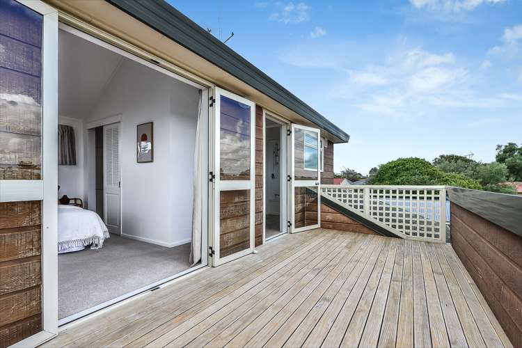 17 Kingsley Street Saint Andrews_14